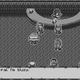 Image for article titled First Came The Interview About This Unusual Wii U Indie Game, Then Came The Drama